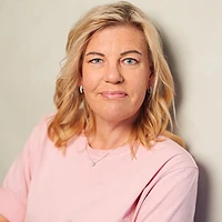 Anna Wingård Holst